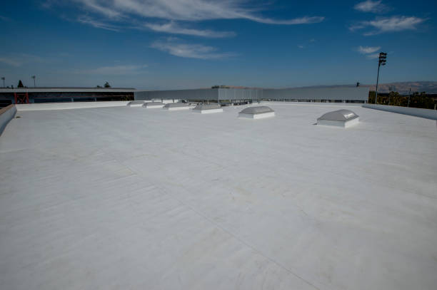 Best Gutter Installation and Repair  in Enon, VA