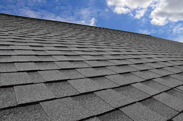 Best Sheet Metal Roofing  in Enon, VA