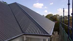 Best Roofing for New Construction  in Enon, VA